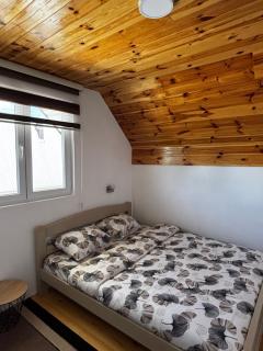 Apartman JOVANA - 3