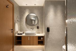 Grand Bloom Hotel - 7