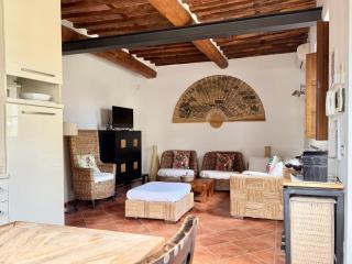 Residence Prunali - 2