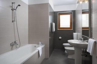 Vila Charlie - Labin - 8