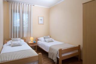 Vila Charlie - Labin - 6