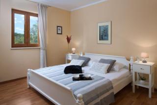 Vila Charlie - Labin - 5