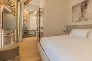 La Corte Del Lario - San Giorgio - 7