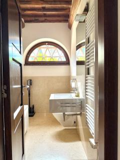 Residence Prunali - 6