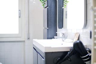 Luna Boutique Apartment - 5
