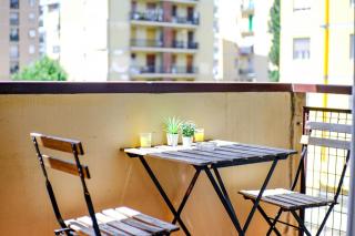 Luna Boutique Apartment - Florence - 1