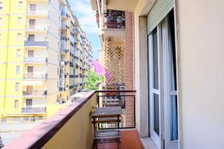 Luna Boutique Apartment - Florence - 2