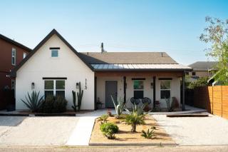 Orion B, Vaulted Ceilings, Pool, Bunk Room - 3
