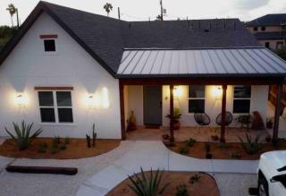Orion B, Vaulted Ceilings, Pool, Bunk Room - 2