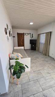 Casa céntrica, a cuadras de la Basílica! - Luján - 7