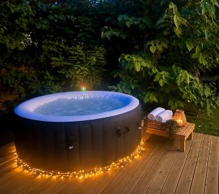 Grande villa moderne, Clim & Jacuzzi, tout confort - 0