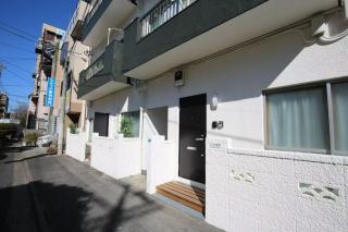 QU301 Edogawa Japanese Style, Quick Transit to Airport, Disney, Akihabara and Shinjuku, Free WiFi - 8