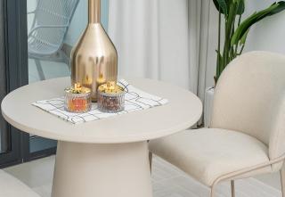 Seaview Studio with Balcony In Blue Bay Walk - 2