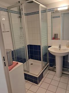 Appartement en centre historique, parking gratuit - 9