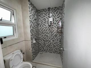Nimah Seaview Homestay - 1