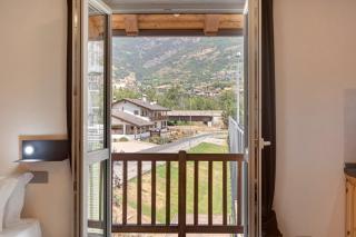 Residence Moulin - 7