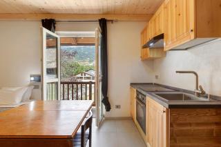 Residence Moulin - 6