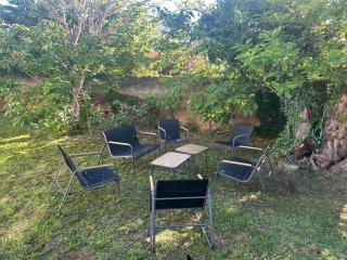Grande villa moderne, Clim & Jacuzzi, tout confort - 3