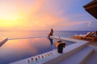 Sea side resort - 0