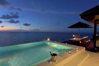 Sea side resort - 8
