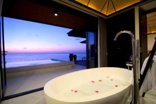 Sea side resort - 7
