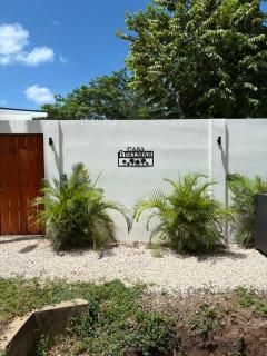 Casa 6 Palmas Jungle Hideaway with Private Pool - 5