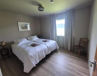 Stiklur Country Apartment - 8
