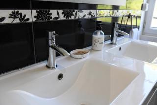 Domaine familial, le parc de gouts - 2