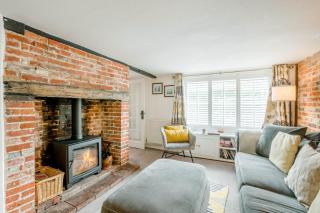 3 Bed in Wangford oc-hchurc - 8