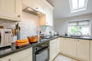 3 Bed in Wangford oc-hchurc - 6