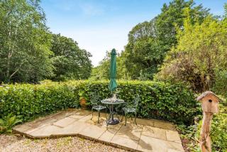 1 Bed in East Down oc-kincot - 2