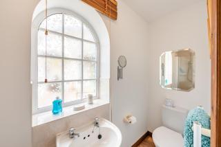 1 Bed in East Down oc-kincot - 1