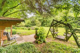 1 Bed in East Down oc-kincot - 4