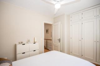 Apartamento Remo - 4