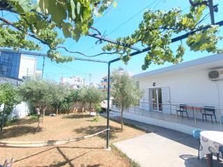 Guesthouse Arra - 7