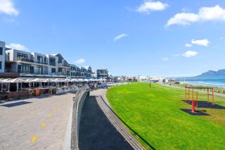Eden On The Bay 231 - 6