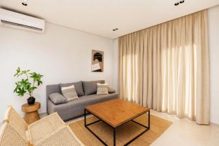 Massari Hills Moon Villa - 8