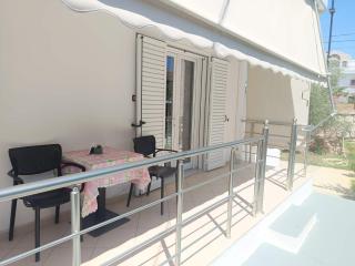Guesthouse Arra - 6