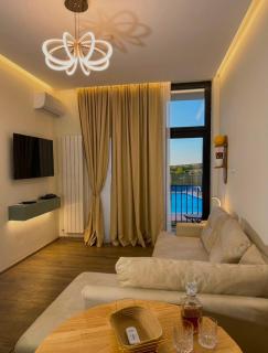 TelaValley Residence-თელაველი რეზიდენსი - 7