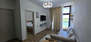 TelaValley Residence-თელაველი რეზიდენსი - 5