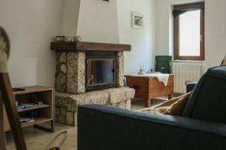 Villa - Appartamento Marcello - 0