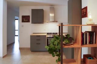 Villa - Appartamento Marcello - 6