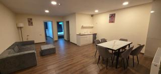 TelaValley Residence-თელაველი რეზიდენსი - 3