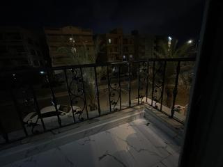 Distinctive studio for rent2 - 4