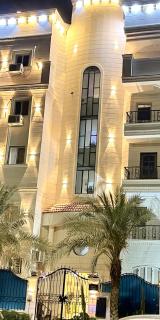 Distinctive studio for rent2 - 0