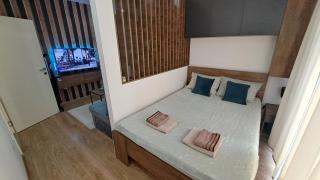 Apartman Brankovic - 8