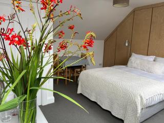 Cille Apartments, Ballyferriter village - 8