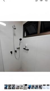Excelente Loft em Copacabana - 7