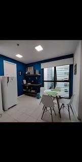 Excelente Loft em Copacabana - 5