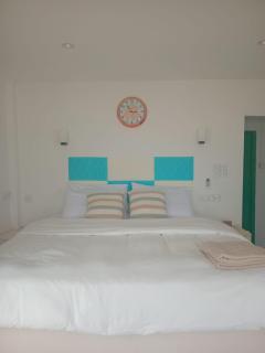 Inuli Coco Hut - 3
